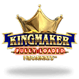 Kingmaker Fully Loaded